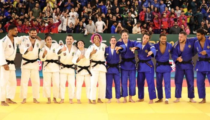 brasil_vence_desafio_de_judo_contra_alemanha_2026.jpg