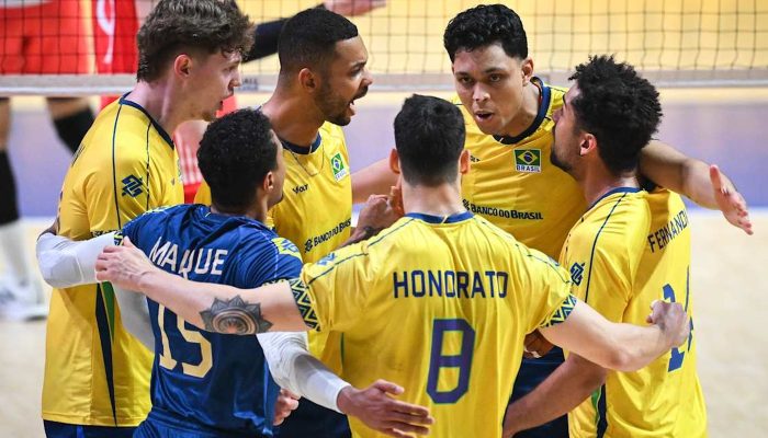 brasil_volei_masc_liga_das_nacoes_2025.jpg brasil_volei_masc_liga_das_nacoes_2025.jpg