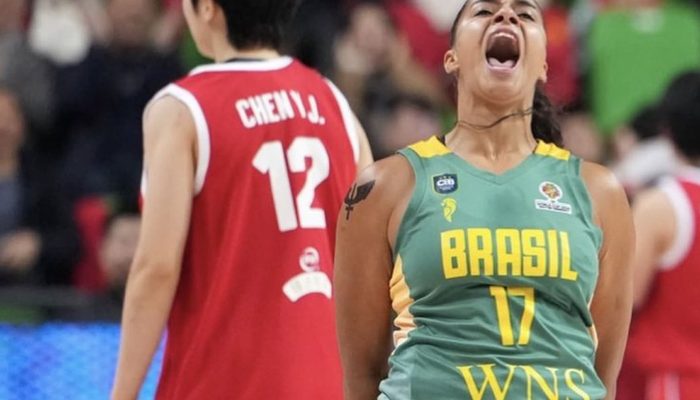 brasil_x_china_basq_fem_2026_amistoso.jpeg