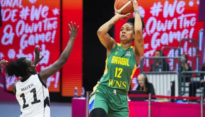 brasil_x_sudao_do_sul_pre_mundial_basq_fem_2026.jpg