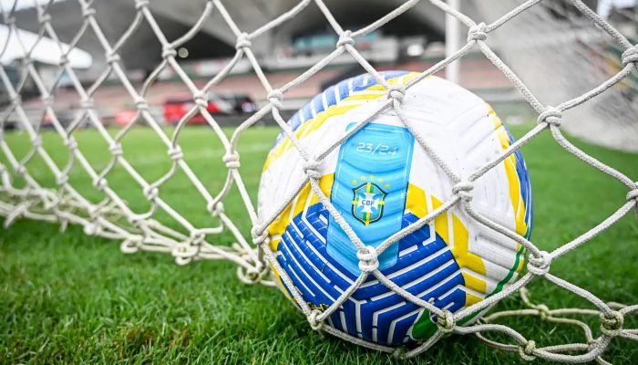 brasileirao-feminino-serie-a1-na-tv-brasil-01-credito-divulgacao-cbf.jpg brasileirao-feminino-serie-a1-na-tv-brasil-01-credito-divulgacao-cbf.jpg