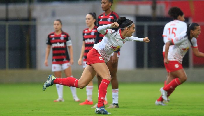 brasileiro_feminino_bragantino_x_flamengo.jpg brasileiro_feminino_bragantino_x_flamengo.jpg