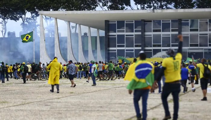 brasilia-protesto-8-janeiro-stf-foto-marcelo-camargo-agencia-brasil.jpg brasilia-protesto-8-janeiro-stf-foto-marcelo-camargo-agencia-brasil.jpg