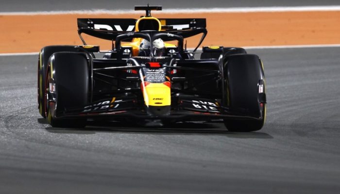braucht-red-bull-2025-ein-groesseres-set-up-fenster-technikchef-sagt-nein-25020603.jpg braucht-red-bull-2025-ein-groesseres-set-up-fenster-technikchef-sagt-nein-25020603.jpg