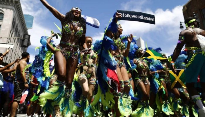 brazilian-jpg.webp.jpeg brazilian-jpg.webp.jpeg