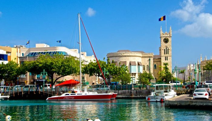 bridgetown-barbados.jpg bridgetown-barbados.jpg
