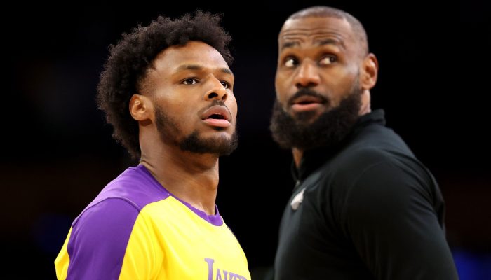bronny_lebron_lakers-e1741376418192.jpg bronny_lebron_lakers-e1741376418192.jpg