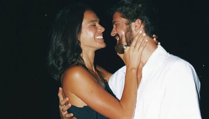 bruna-marquezine-joao-guilherme-5.jpg bruna-marquezine-joao-guilherme-5.jpg