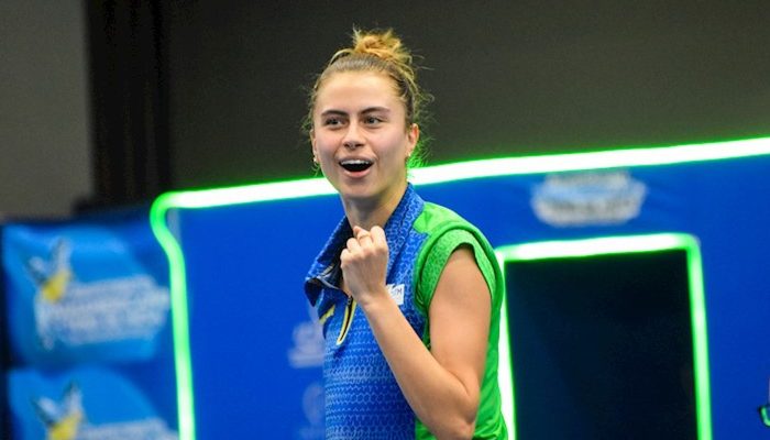 bruna_takahashi_tenis_de_mesa.jpg bruna_takahashi_tenis_de_mesa.jpg