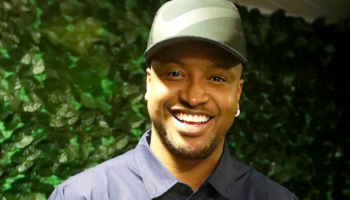 bts-thiaguinho-lancamentos-musicais.png bts-thiaguinho-lancamentos-musicais.png