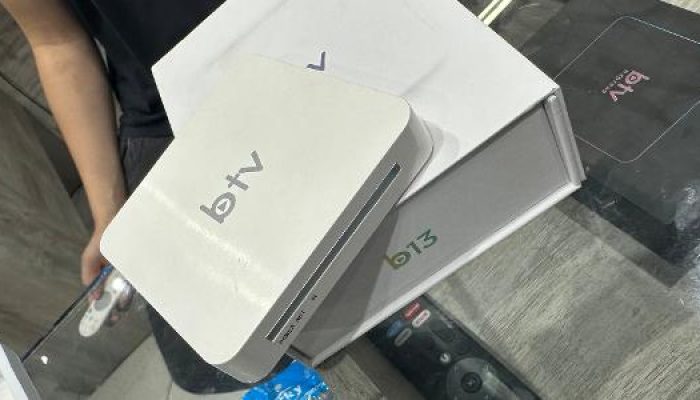 btv-tvbox-gatonet-1689357323615_v2_615x300.jpg