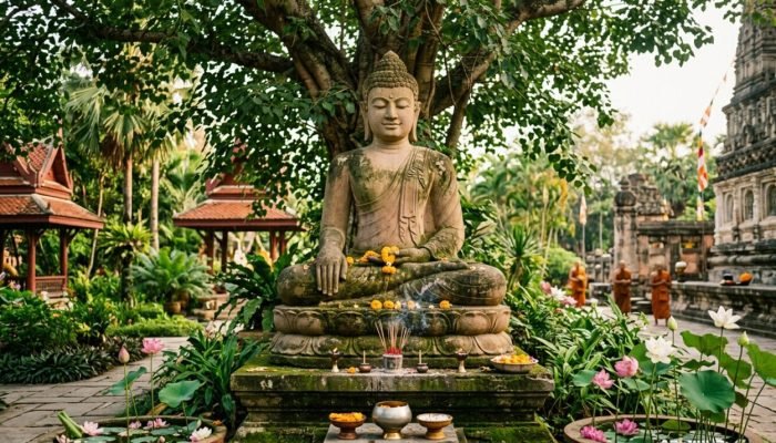buddha_statue_202608121447-e1786556904336.jpeg
