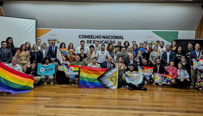 bullying_no_ambiente_educacional_brasileiro_2024_com_foco_na_populacao_lgbti.jpg bullying_no_ambiente_educacional_brasileiro_2024_com_foco_na_populacao_lgbti.jpg