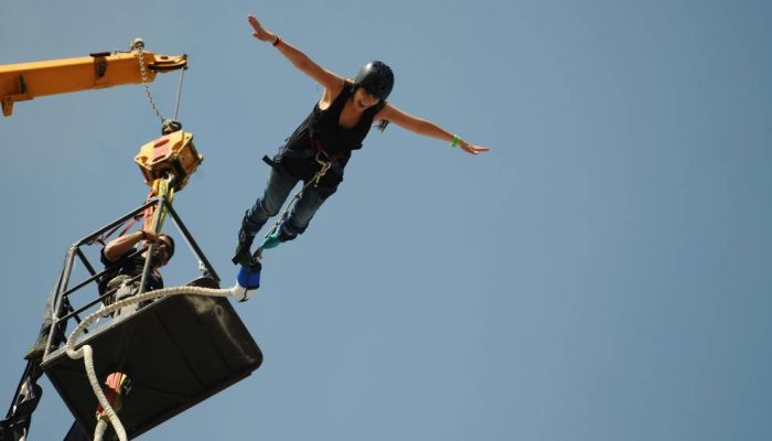 bungee-jump.jpg