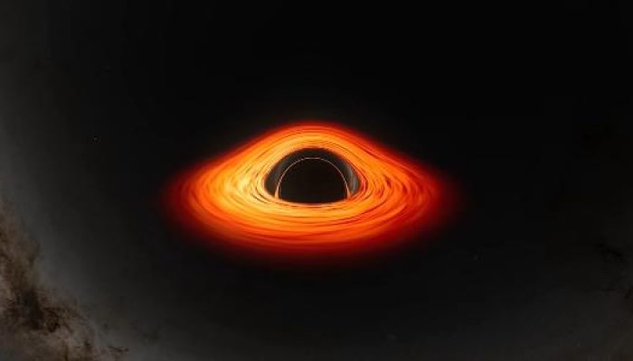 buraco-negro-usado-na-simulacao-1715276594589_v2_615x300.jpg