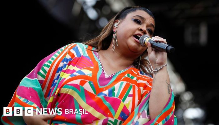 c098a360-65ff-11f0-8dbd-f3d32ebd3327.jpg c098a360-65ff-11f0-8dbd-f3d32ebd3327.jpg