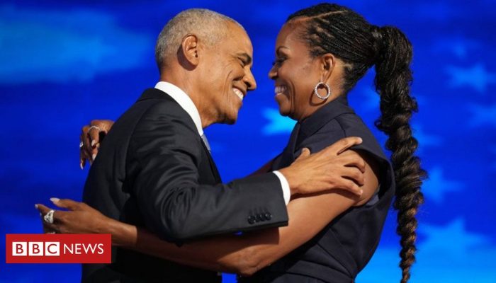 c0b6cf20-1631-11f0-a455-cf1d5f751d2f.jpg c0b6cf20-1631-11f0-a455-cf1d5f751d2f.jpg