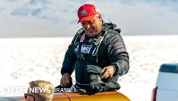 c1208720-722b-11f0-98eb-013d7c708bf5.jpg c1208720-722b-11f0-98eb-013d7c708bf5.jpg