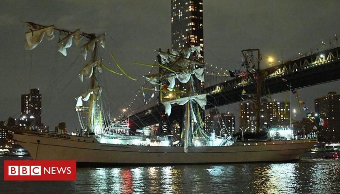 c1597290-338f-11f0-b9e6-8fbaa4ab84e9.jpg c1597290-338f-11f0-b9e6-8fbaa4ab84e9.jpg