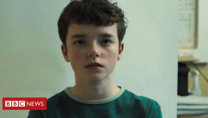 c18699d0-0fb0-11f0-ac9f-c37d6fd89579.jpg c18699d0-0fb0-11f0-ac9f-c37d6fd89579.jpg