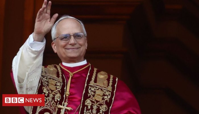 c1ac2f30-2c78-11f0-b26b-ab62c890638b.jpg c1ac2f30-2c78-11f0-b26b-ab62c890638b.jpg