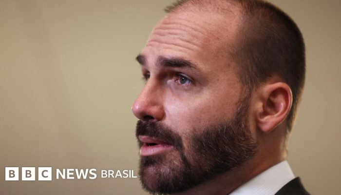 c1f3a5c0-b33e-11f0-ba75-093eca1ac29b.jpg c1f3a5c0-b33e-11f0-ba75-093eca1ac29b.jpg