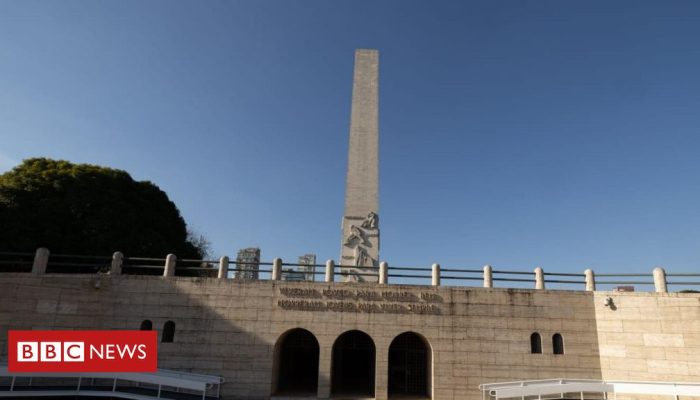 c21ced30-3d48-11ef-9841-f77a5e73dff1.jpg c21ced30-3d48-11ef-9841-f77a5e73dff1.jpg