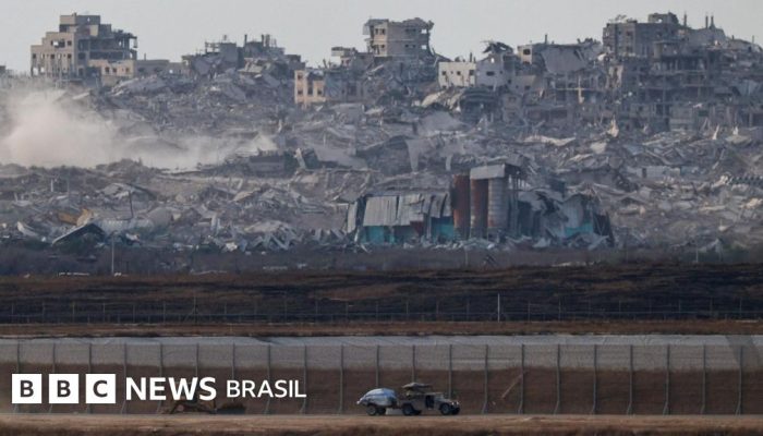 c27ddc60-56d0-11f0-bfd9-d7e4d3cc877b.jpg c27ddc60-56d0-11f0-bfd9-d7e4d3cc877b.jpg