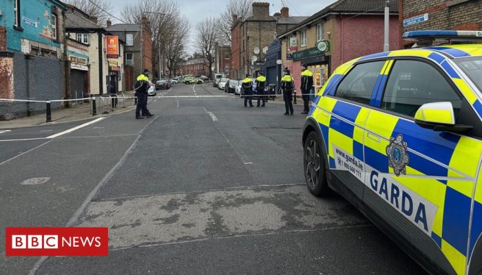 c29b2f30-e881-11ef-b4d7-fde2f2b0c2de.jpg c29b2f30-e881-11ef-b4d7-fde2f2b0c2de.jpg