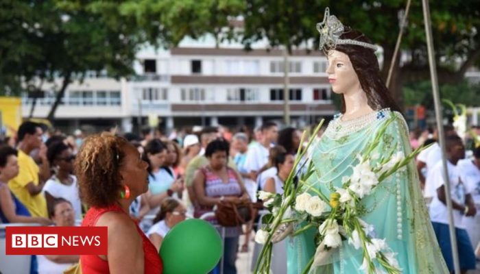 c31132a0-e167-11ef-a319-fb4e7360c4ec.jpg c31132a0-e167-11ef-a319-fb4e7360c4ec.jpg