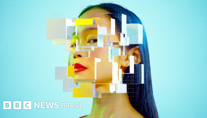 c38e1f40-65a0-11f1-b1db-af71d47507d6.png