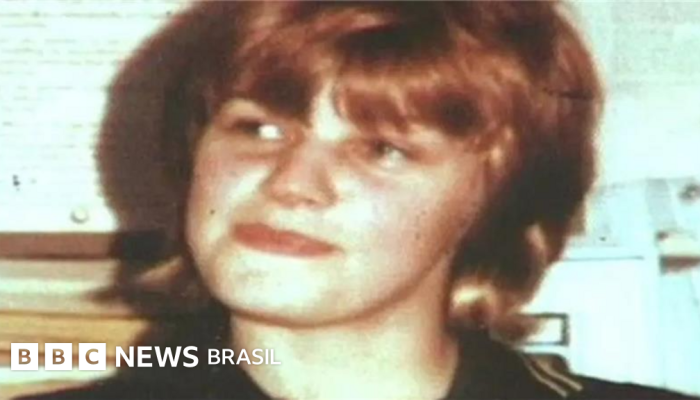 c4371840-a668-11f0-928c-71dbb8619e94.png c4371840-a668-11f0-928c-71dbb8619e94.png