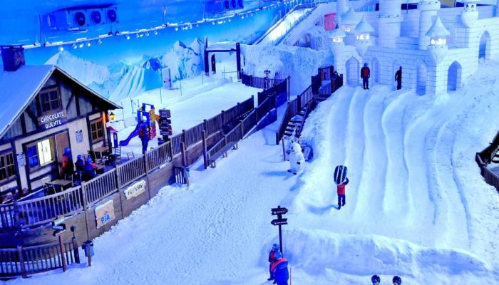 c4606a92-4f2e-4c26-bb49-d57dc48e3bbd.jpeg c4606a92-4f2e-4c26-bb49-d57dc48e3bbd.jpeg