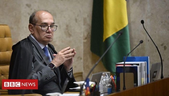 c51b7530-19c8-11f0-b132-e5cda66ac4b3.jpg c51b7530-19c8-11f0-b132-e5cda66ac4b3.jpg