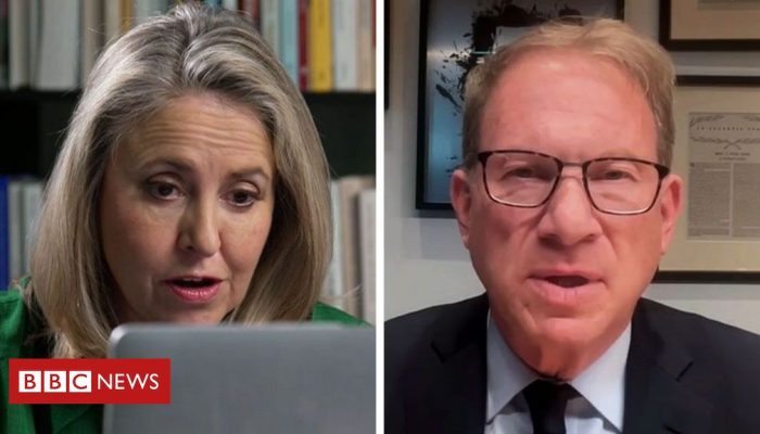 c53bd140-0adc-11f0-97d3-37df2b293ed1.jpg c53bd140-0adc-11f0-97d3-37df2b293ed1.jpg