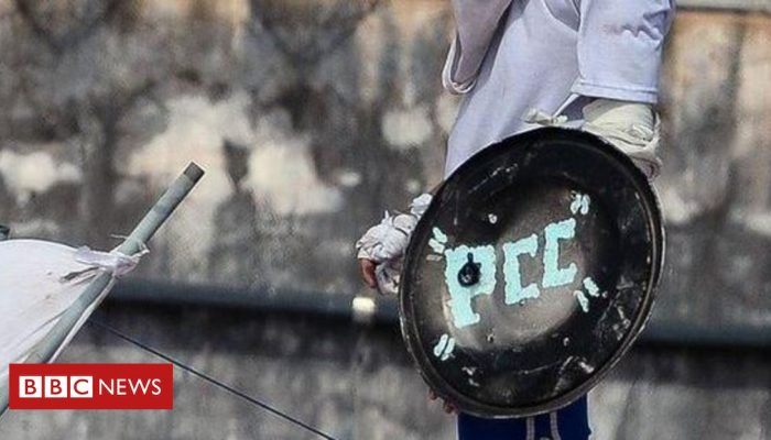 c5cb6e20-334c-11f0-9d72-83a252066eb0.jpg c5cb6e20-334c-11f0-9d72-83a252066eb0.jpg