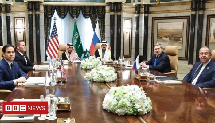 c62fa440-ee9a-11ef-a819-277e390a7a08.jpg c62fa440-ee9a-11ef-a819-277e390a7a08.jpg