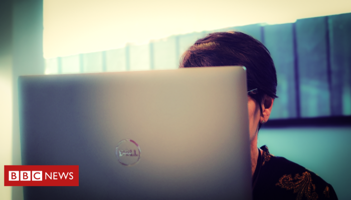 c66a9b10-f906-11ef-b5c1-27f306935cb2.png c66a9b10-f906-11ef-b5c1-27f306935cb2.png