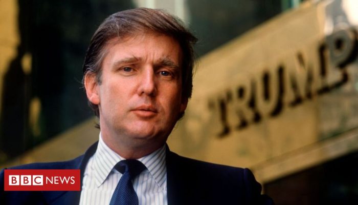 c674c360-e4b1-11ef-a319-fb4e7360c4ec.jpg c674c360-e4b1-11ef-a319-fb4e7360c4ec.jpg