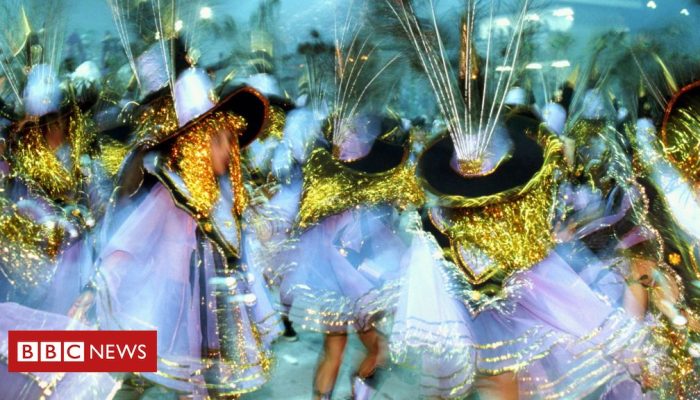 c6dea360-f5b5-11ef-9e61-71ee71f26eb1.jpg c6dea360-f5b5-11ef-9e61-71ee71f26eb1.jpg