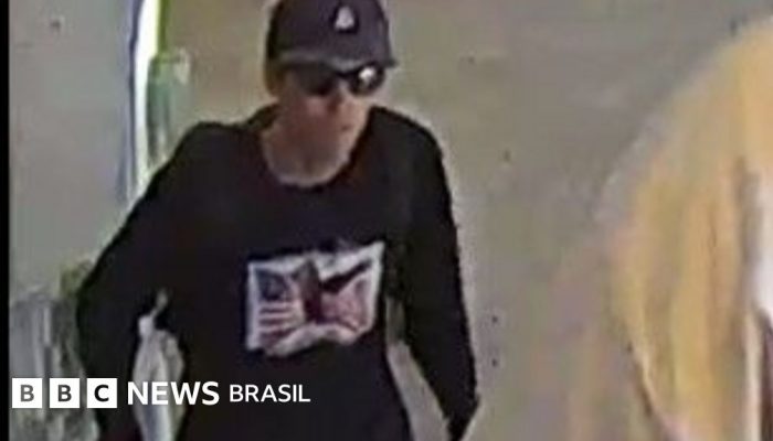 c72662c0-8f2c-11f0-9cf6-cbf3e73ce2b9.jpg c72662c0-8f2c-11f0-9cf6-cbf3e73ce2b9.jpg