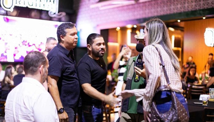 c8c4fd729491d2668bc09b96447c310b.jpg c8c4fd729491d2668bc09b96447c310b.jpg