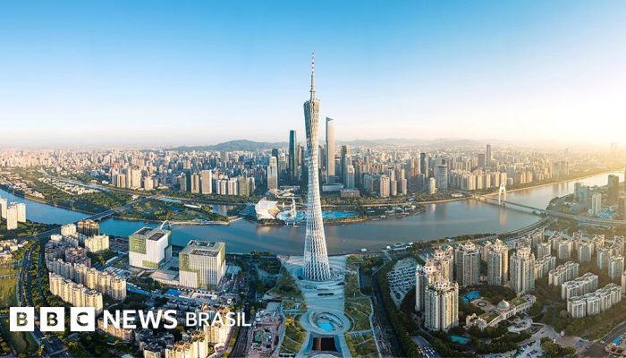 c9ac3820-af8a-11f0-ba75-093eca1ac29b.jpg c9ac3820-af8a-11f0-ba75-093eca1ac29b.jpg