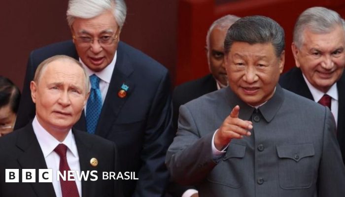 c9b9a960-88ed-11f0-9cf6-cbf3e73ce2b9.jpg c9b9a960-88ed-11f0-9cf6-cbf3e73ce2b9.jpg