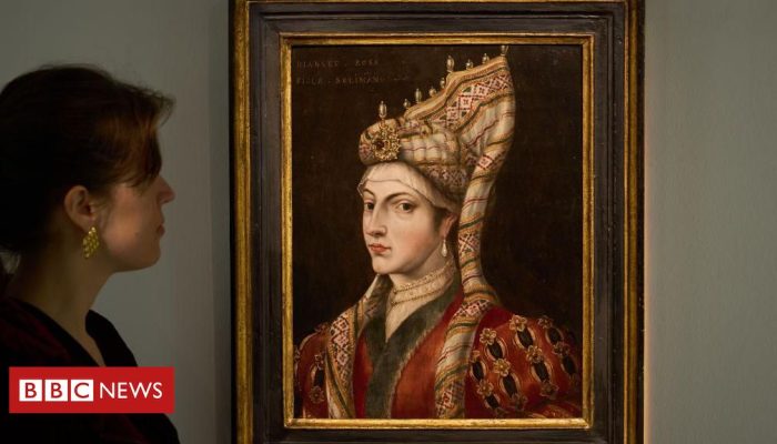 c9b9f920-1f92-11f0-9295-937dcb0aec23.jpg c9b9f920-1f92-11f0-9295-937dcb0aec23.jpg