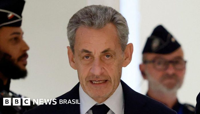 c9d39070-99f8-11f0-88dc-4bebfe637e18.jpg c9d39070-99f8-11f0-88dc-4bebfe637e18.jpg