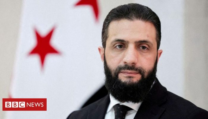 ca0158d0-309d-11f0-ad02-b95db8a5d645.jpg ca0158d0-309d-11f0-ad02-b95db8a5d645.jpg