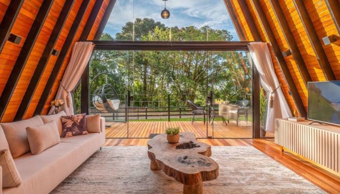cabana-gramado.jpeg