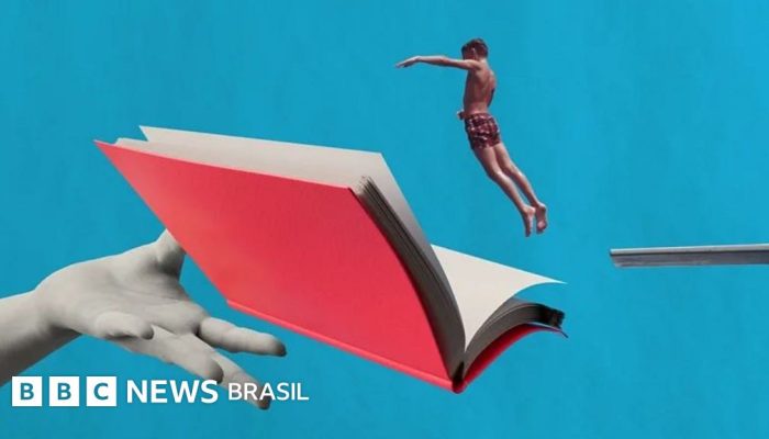 cabd0b40-4bc6-11f0-86d5-3b52b53af158.jpg cabd0b40-4bc6-11f0-86d5-3b52b53af158.jpg