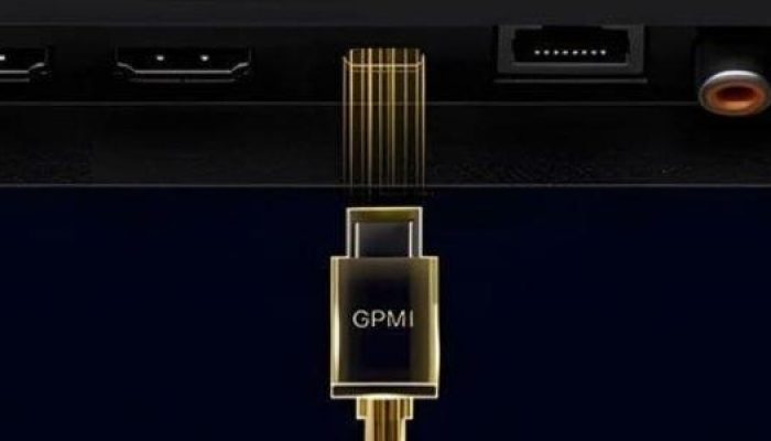 cabo-gpmi-1745874393872_v2_615x300.jpg cabo-gpmi-1745874393872_v2_615x300.jpg